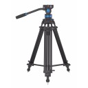 Sirui SH-15 Videostativ