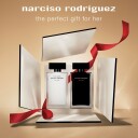 Narciso Rodriguez Pure Musc for Her Gift Set