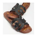 Sam Edelman Dame Sko Svart 41 EU,