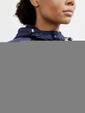 Craft ADV Explore Hybrid Jacket til dame Blaze L