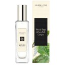 Jo Malone Wood Sage & Sea Salt Cologne 30 ML - Duft til Dame