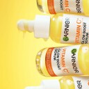Garnier Skin Activ Vitamin C Super Serum 30ml