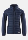 Denim Factory Denver Hybrid Jacket JR