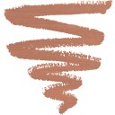 NYX Professional Makeup NYX Slim Lip Pencil - Natural