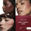MAC Strobe Beam Liquid Blush Plummy Bare 4.3ml