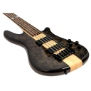Spector Legend Dan Briggs Natural Gloss