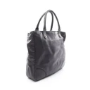Loewe Dame Svart