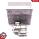 ESEN SKV 23SKV692 Bremsecaliper