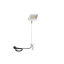 EuroLite Led Kkl 30 Floodlight 4100k Hvit