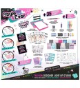 Style 4 Ever Fashion Designer Studio