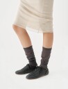 VAGABOND Hollie Black 36