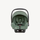 Joie 360 I Snug 2   Bilsete I Size 0 13 Kg | Laurel