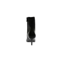 Steve Madden Dame Sko Svart 39 EU,