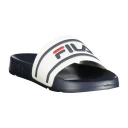 Fila Herre Sko Hvit 46 EU,
