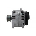 Dynamo BV PSH 575.538.150.010