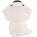 Banpresto Crayon Shinchan Cosplay Figur Vol. 8 (Versjon A) 11cm