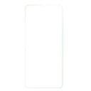 Samsung Galaxy A14 Skjermbeskytter - Gjennomsiktig