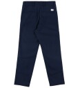 Jack & Jones Jpstmarco Jjdavid Noos Jnr Navy 170