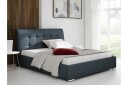 Boisdale Sengeramme 180x200 cm  