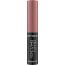 Catrice Drunk"n Diamonds Eyeshadow Stick 020 Pink Jelly Kiss