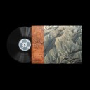 Kashaiof Days Vinyl