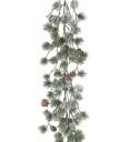 Mr Plant Lerkekrans 170 cm