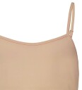 Rosemunde Topp   RkBillie   Safari   Rosemunde   14 år 164   Singlet   Beige