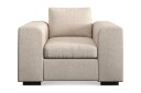 Scandinavian Choice Wire Lenestol  