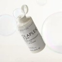 Olaplex No. 4F Sjampo for Fint Hår 1000 ml - Vedlikehold av Kvalitet