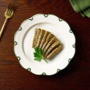 Canagan Petite Msc Cod With Msc Herring Pate 100G