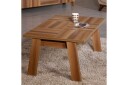 Comfortale Sofabord 108 cm - Tre