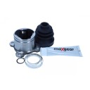 Maxgear Drivknute drivaksel MAXGEAR 49 2908