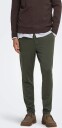 ONLY & SONS Onsmark Slim Gw 0209 Pant Noos   Khaki green   28 x 30