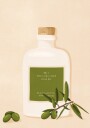 Posterbox Olive Oil Bottle Plakat Plakat / 30x40cm