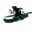 Sensor, ABS EINPARTS EPS1599