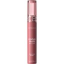 Catrice Colour Glaze Lip Tint 010 Tinted Love