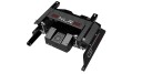 Next Level Racing Motion Platform V3