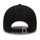 New Era unisex Accessories Svart ONE SIZE,