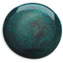 Isadora The Wonder Nail Polish Quick dry & Longwear 221 Cosmic Te