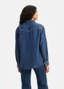 Levi's® TEODORA WESTERN SHIRT