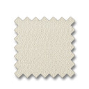 Artwood BILBAO rund pall 7922 3941 3