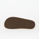 Joggesko adidas Adimule Golbei/ Golbei/ Gum5 EUR 37