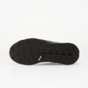 Joggesko On M Cloudhorizon 2 WP Black/ Black EUR 43
