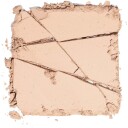 Natasha Denona HY GLAM Powder Foundation Y1 Fair Yellow