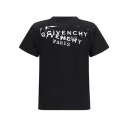 Givenchy Dame Topper Svart M,