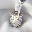 Rudy Profumi - Maioliche flytende såpe 500ml  riviera