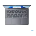 Lenovo IdeaPad Slim 3 14IRH10 (I5/16/1 TB) 14" bærbar PC, Luna grey