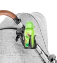 reer Koppholder Clip&Go Koppholder