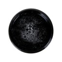 Arcadian Gel Pomade