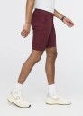DU/ER Live Free Journey Short M"s mahogany 28"